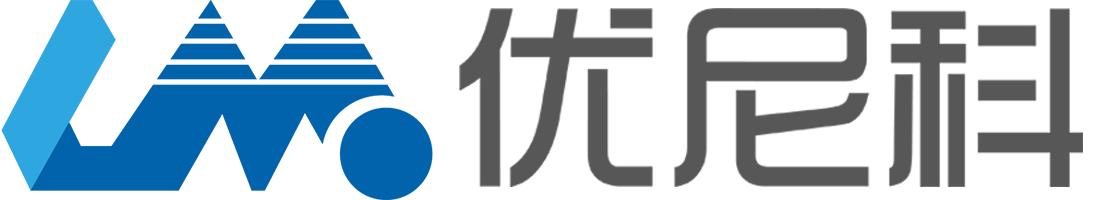 Jinan Unico CNC Machinery Co.,Ltd